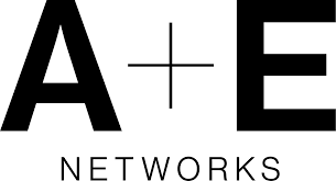 A_E Networks Logo.png (Virtual)