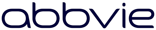 Abbvie Logo.png (Virtual)