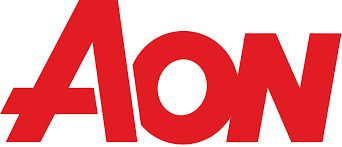 Aon Logo.png (Virtual)