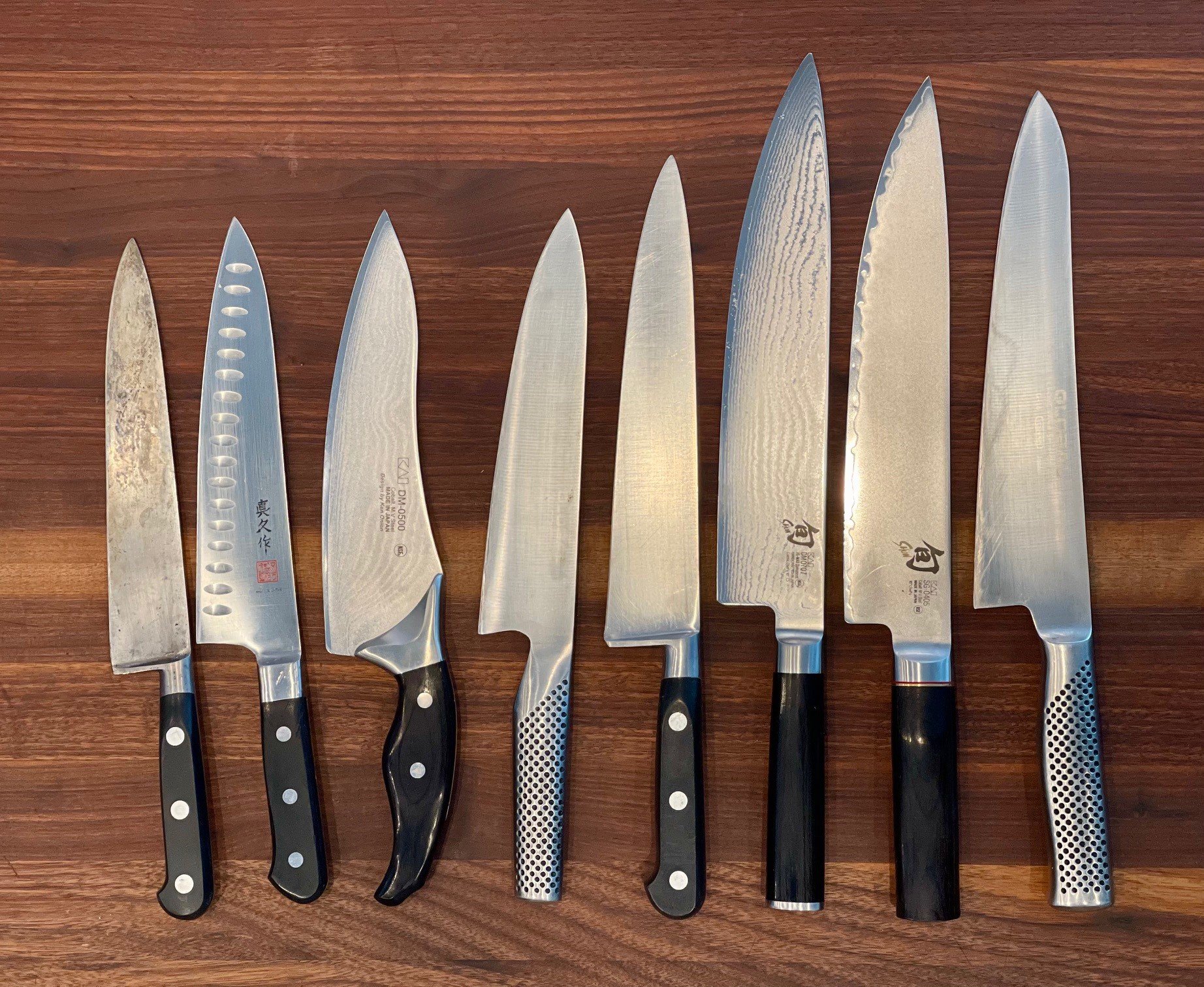 https://www.thechoppingblock.com/hubfs/Blog/Chopping%20Knives.jpg