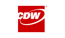 CDW Logo (In-Person)