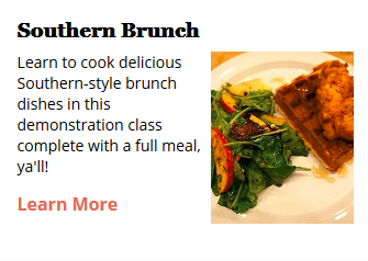 Southern_Brunch