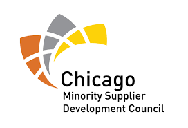 Chicago Minority Supplier Development Council Logo.png (Virtual)