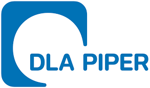 DLA Piper Logo.png (Virtual)