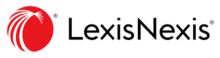 LexisNexis Logo.png (Virtual)