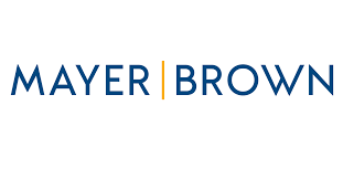 Mayer Brown Logo.png (Virtual)