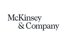 McKinsey _ Company Logo (In-Person)