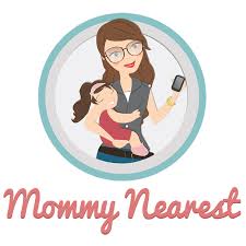 mommynearest