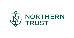 Northern Trust Logo.png (Virtual)