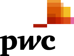 PWC Logo (In-Person)