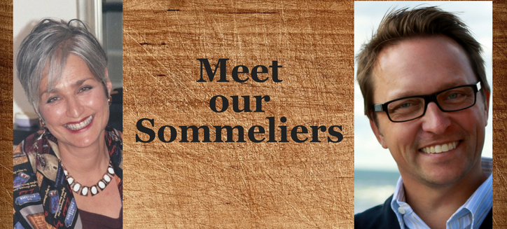 Meet our Sommeliers.png